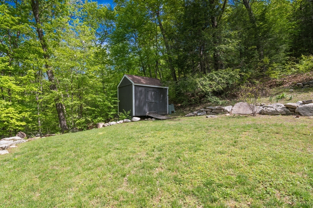 86 Amherst Road Belchertown, MA 01007 - Photo 32 of 41 Gallery Image 32