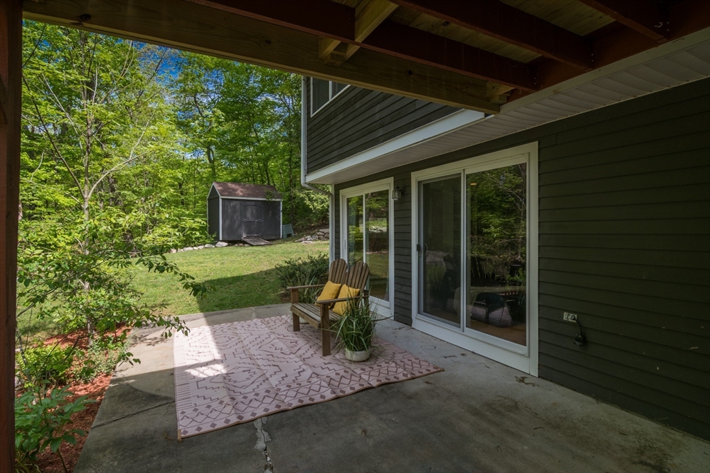 86 Amherst Road Belchertown, MA 01007 - Photo 33 of 41 Gallery Image 33