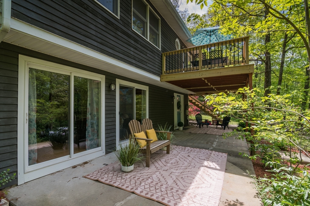 86 Amherst Road Belchertown, MA 01007 - Photo 34 of 41 Gallery Image 34