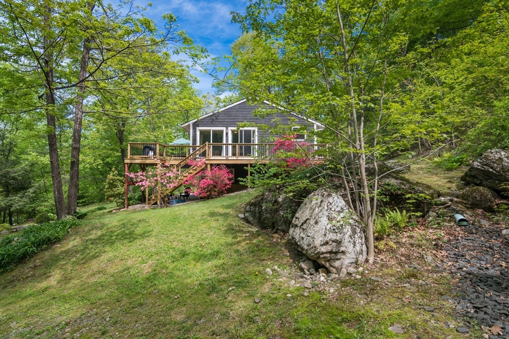 86 Amherst Road Belchertown, MA 01007 - Photo 35 of 41 Gallery Image 35