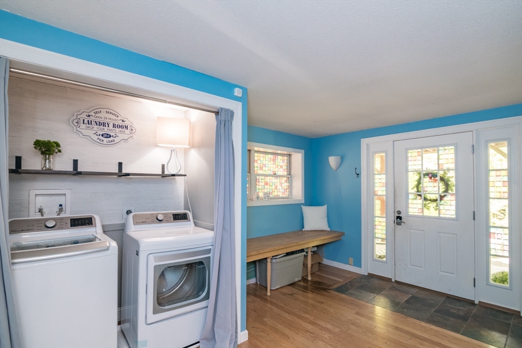 86 Amherst Road Belchertown, MA 01007 - Photo 6 of 41 Gallery Image 6