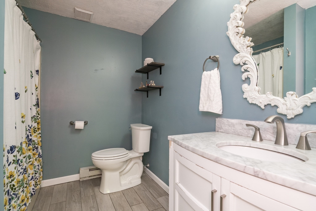 86 Amherst Road Belchertown, MA 01007 - Photo 10 of 41 Gallery Image 10