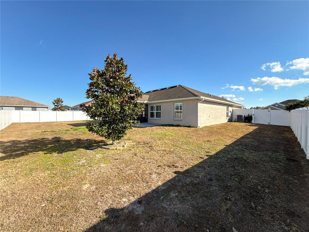 9903 Southwest 55th Ave Road Ocala, FL 34476 - Photo 40 of 46 Gallery Image 40