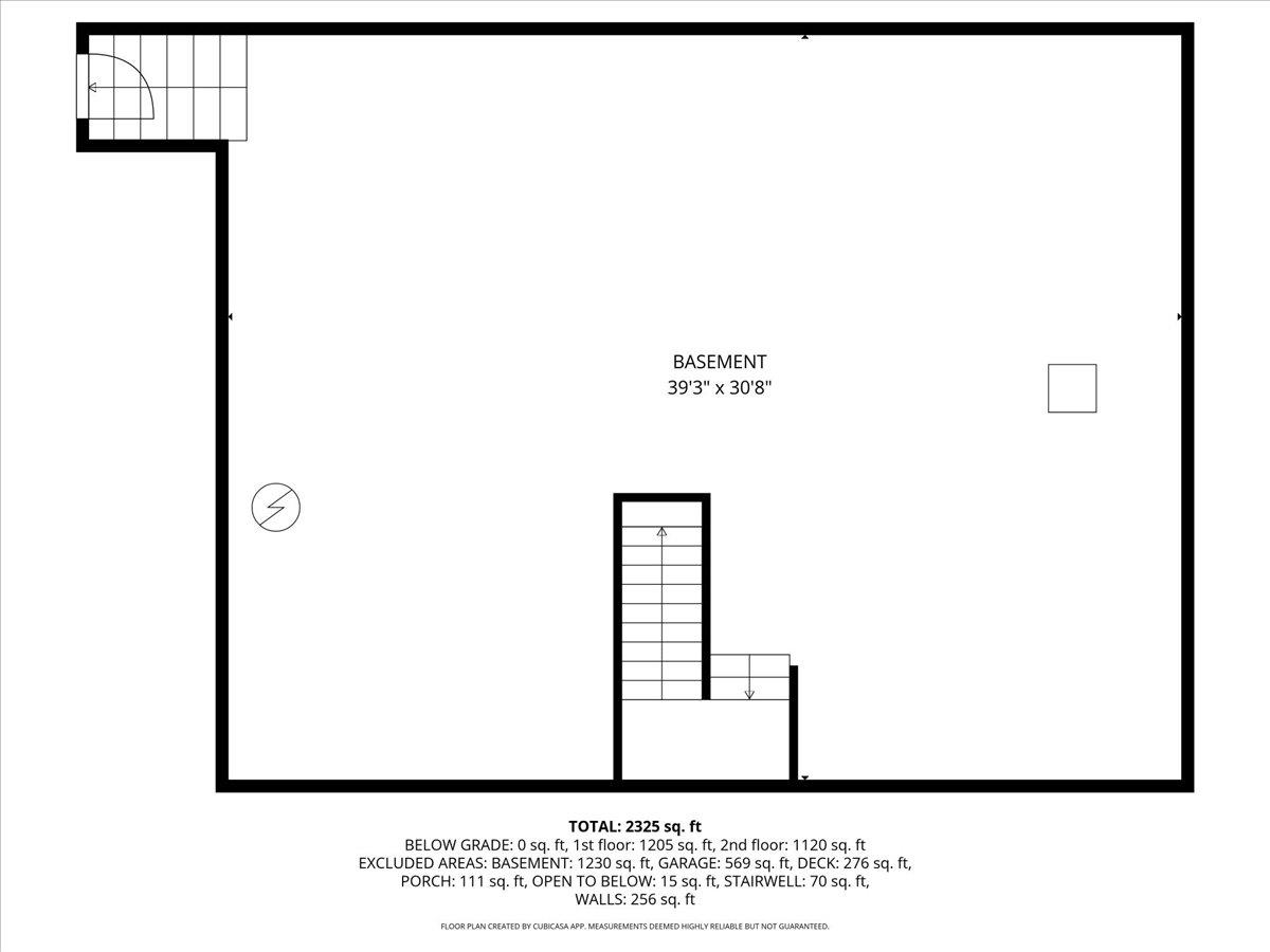 603 Clough Hill Road Loudon, NH 03307 - Photo 47 of 60