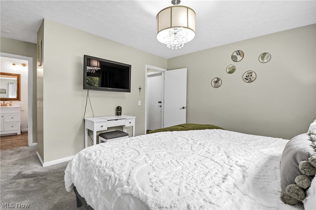 10773 Waterfall Road Strongsville, OH 44149 - Photo 30 of 38 Gallery Image 30