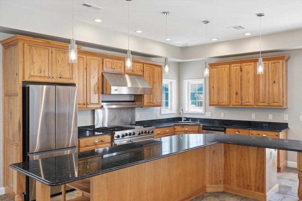 27 Bittersweet Lane Hampton, NH 03842 - Photo 11 of 42