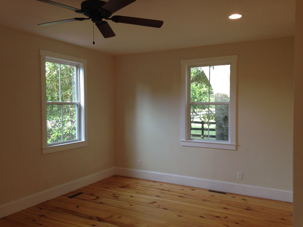 143 Wire Road Aiken, SC 29801 - Photo 13 of 18