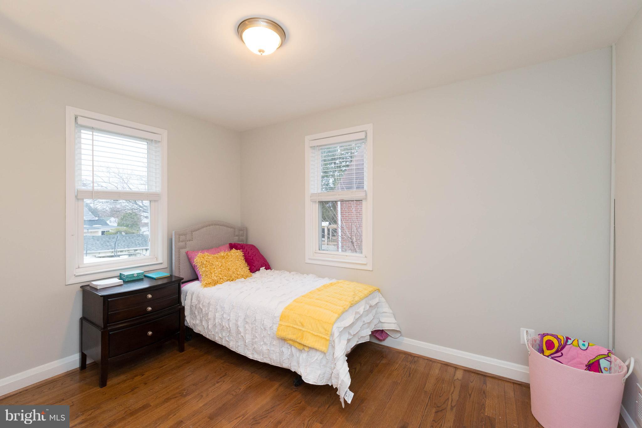 9009 Briar Road Baltimore, MD 21234 - Photo 13 of 30 Bedroom