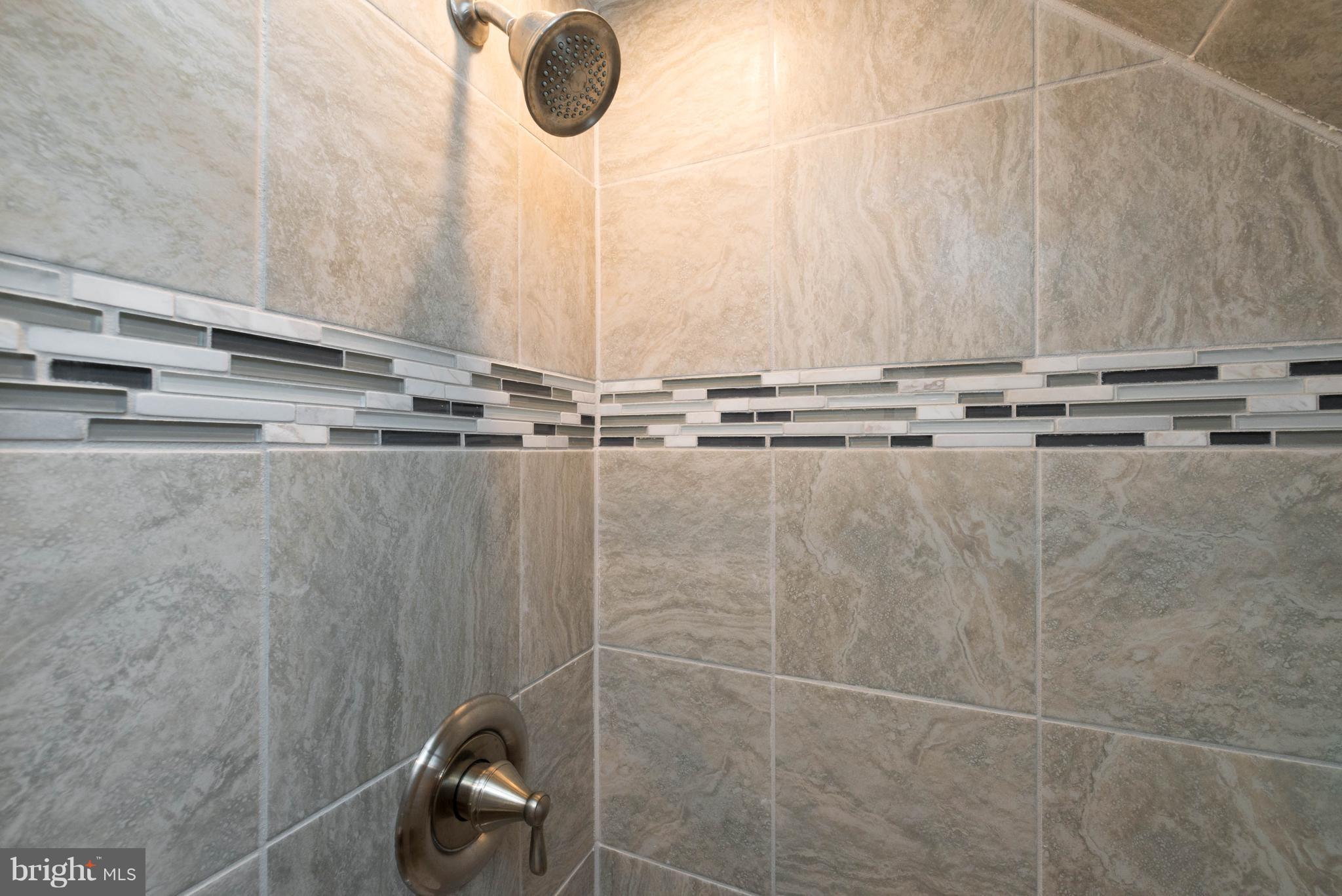 9009 Briar Road Baltimore, MD 21234 - Photo 19 of 30 Bath