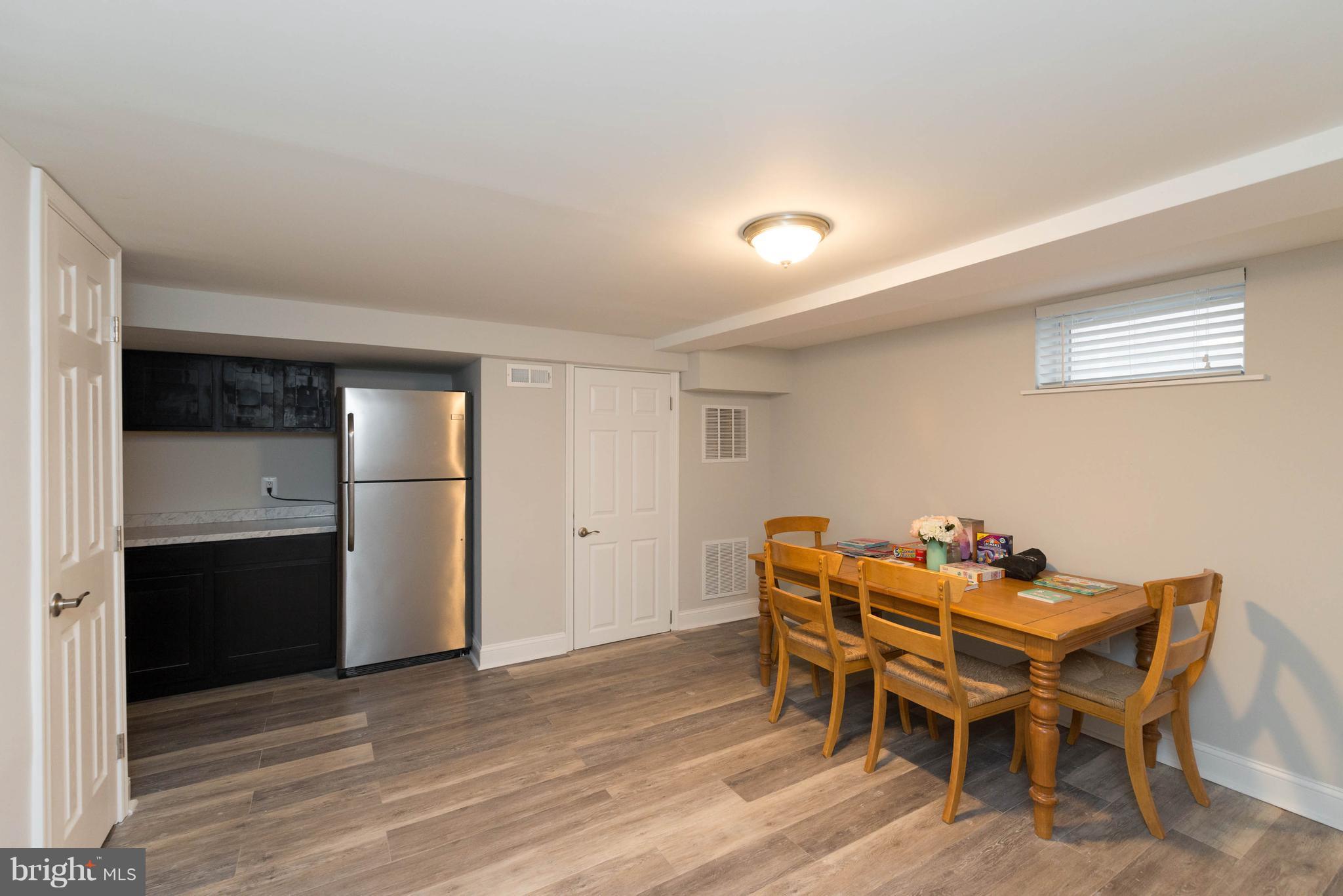 9009 Briar Road Baltimore, MD 21234 - Photo 23 of 30 Recreation Room