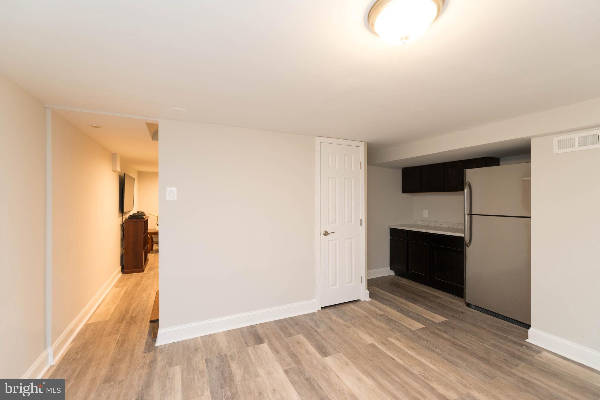 9009 Briar Road Baltimore, MD 21234 - Photo 24 of 30 Recreation Room