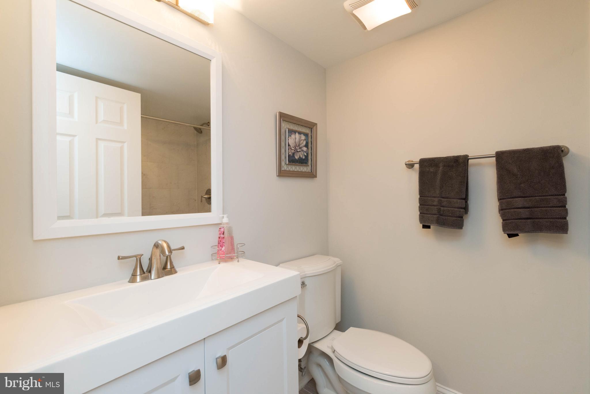 9009 Briar Road Baltimore, MD 21234 - Photo 25 of 30 Bath