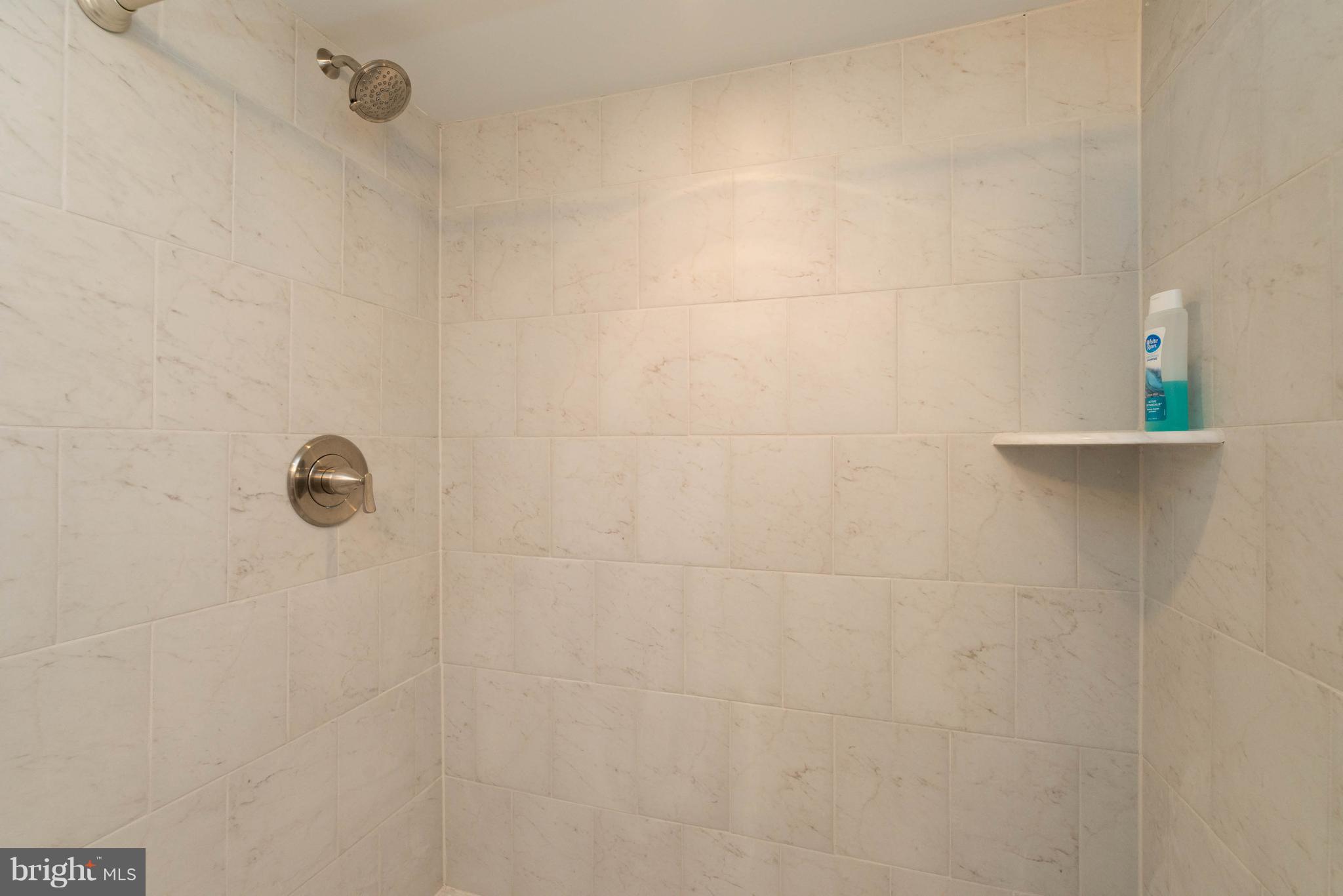 9009 Briar Road Baltimore, MD 21234 - Photo 26 of 30 Bath