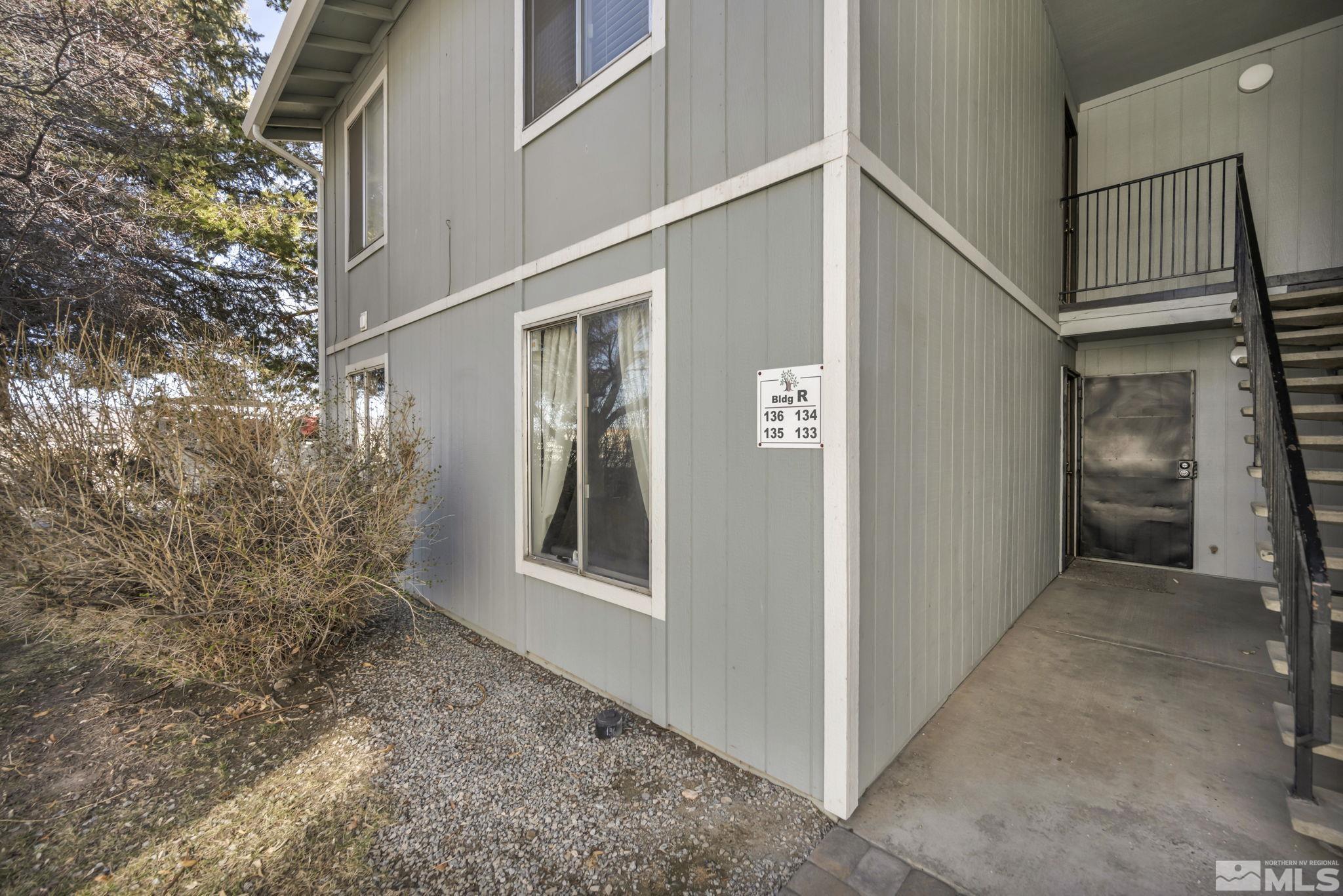 400 South Saliman Rd Unit 135  