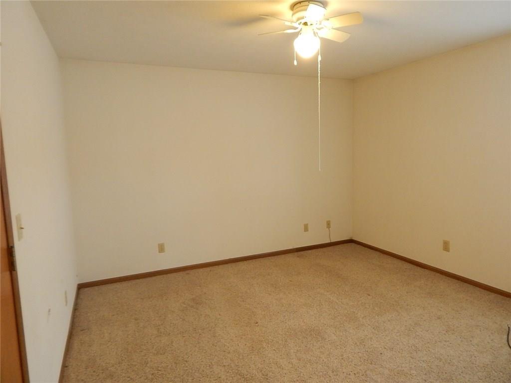 1275 Pheasant Run, Unit 1275 Springfield, OH 45503 - Photo 7 of 10