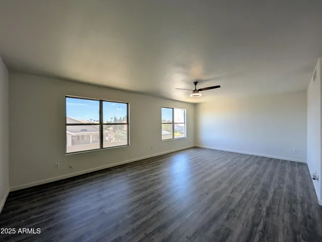 $637,980 | 12425 West Encanto Boulevard, Avondale, AZ 85392