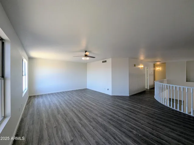 $637,980 | 12425 West Encanto Boulevard, Avondale, AZ 85392