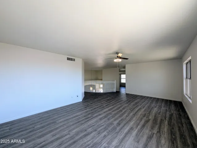 $637,980 | 12425 West Encanto Boulevard, Avondale, AZ 85392