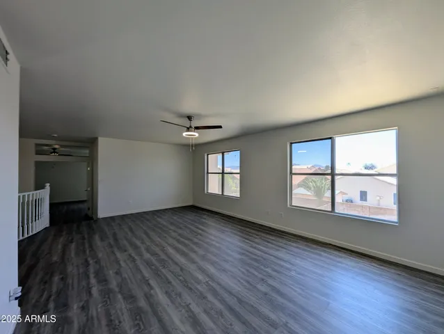 $637,980 | 12425 West Encanto Boulevard, Avondale, AZ 85392
