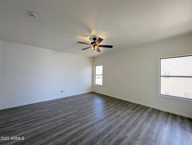 $637,980 | 12425 West Encanto Boulevard, Avondale, AZ 85392