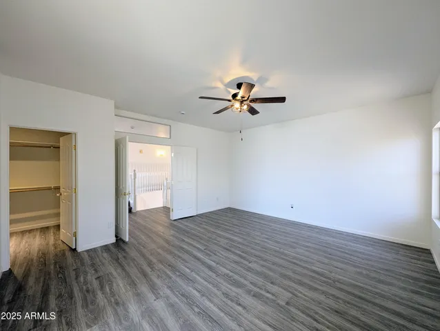 $637,980 | 12425 West Encanto Boulevard, Avondale, AZ 85392