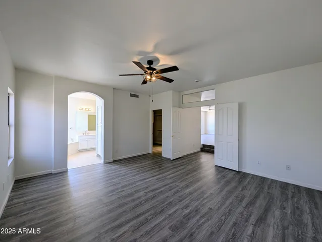 $637,980 | 12425 West Encanto Boulevard, Avondale, AZ 85392