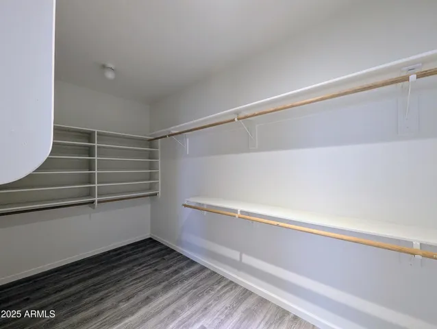 $637,980 | 12425 West Encanto Boulevard, Avondale, AZ 85392