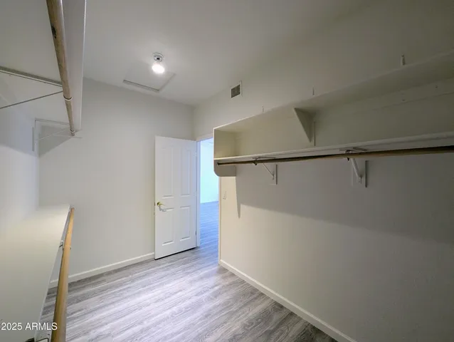 $637,980 | 12425 West Encanto Boulevard, Avondale, AZ 85392