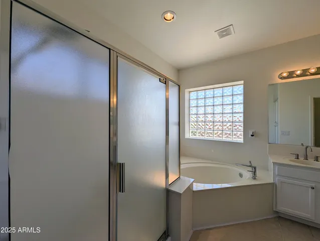 $637,980 | 12425 West Encanto Boulevard, Avondale, AZ 85392