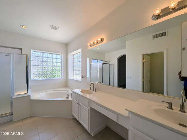 $637,980 | 12425 West Encanto Boulevard, Avondale, AZ 85392