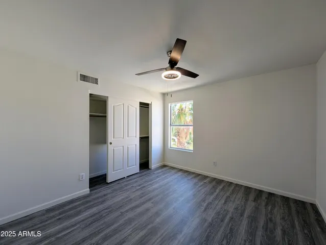 $637,980 | 12425 West Encanto Boulevard, Avondale, AZ 85392