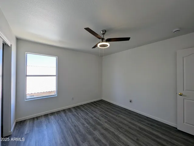 $637,980 | 12425 West Encanto Boulevard, Avondale, AZ 85392