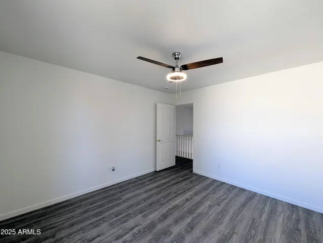 $637,980 | 12425 West Encanto Boulevard, Avondale, AZ 85392