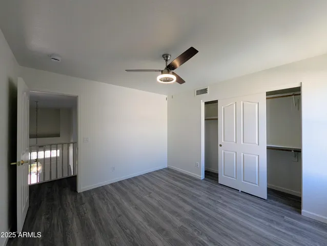 $637,980 | 12425 West Encanto Boulevard, Avondale, AZ 85392