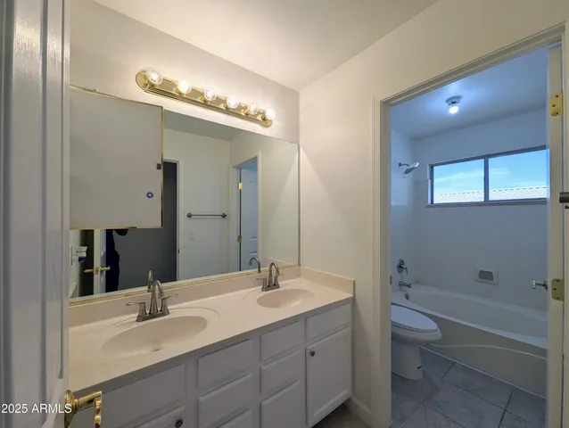 $637,980 | 12425 West Encanto Boulevard, Avondale, AZ 85392