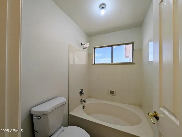 $637,980 | 12425 West Encanto Boulevard, Avondale, AZ 85392