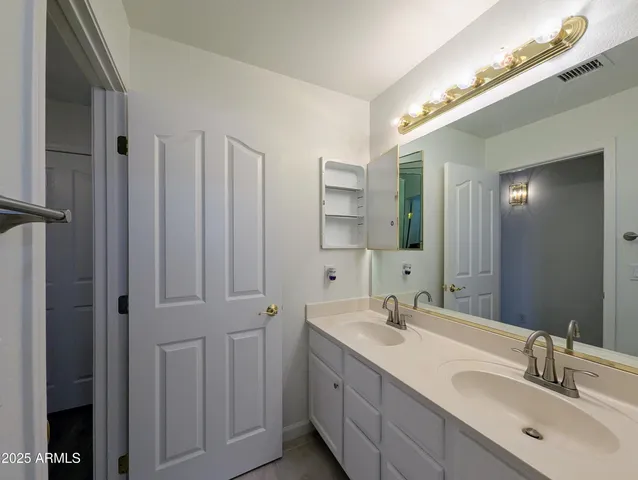 $637,980 | 12425 West Encanto Boulevard, Avondale, AZ 85392