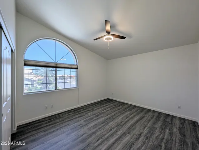 $637,980 | 12425 West Encanto Boulevard, Avondale, AZ 85392