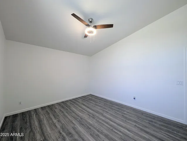 $637,980 | 12425 West Encanto Boulevard, Avondale, AZ 85392