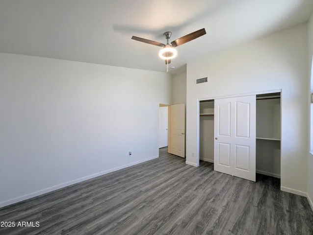 $637,980 | 12425 West Encanto Boulevard, Avondale, AZ 85392