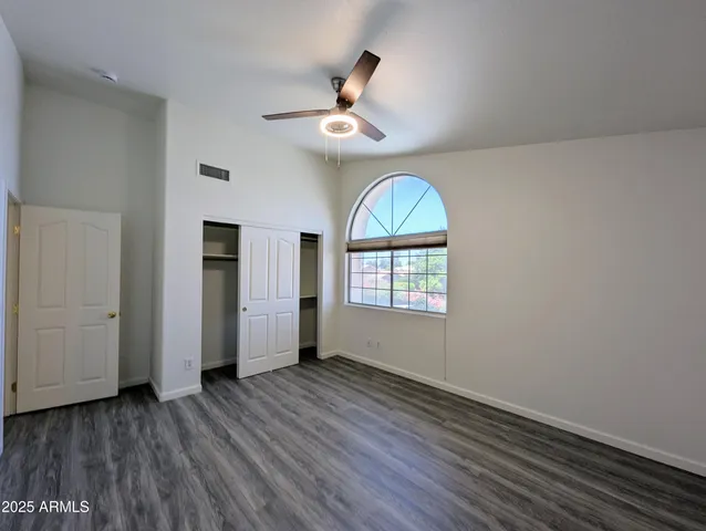 $637,980 | 12425 West Encanto Boulevard, Avondale, AZ 85392