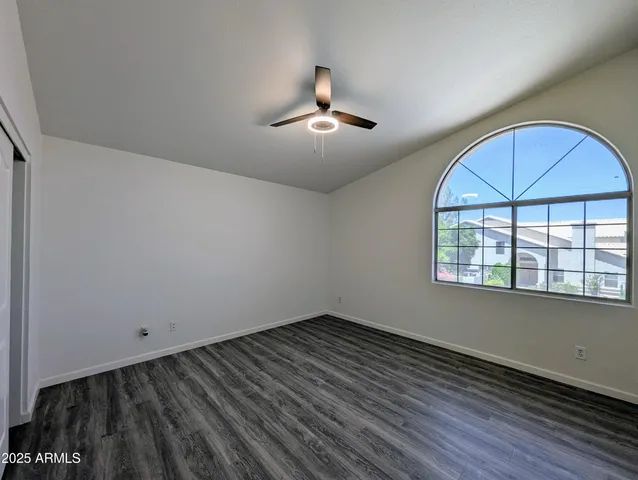 $637,980 | 12425 West Encanto Boulevard, Avondale, AZ 85392