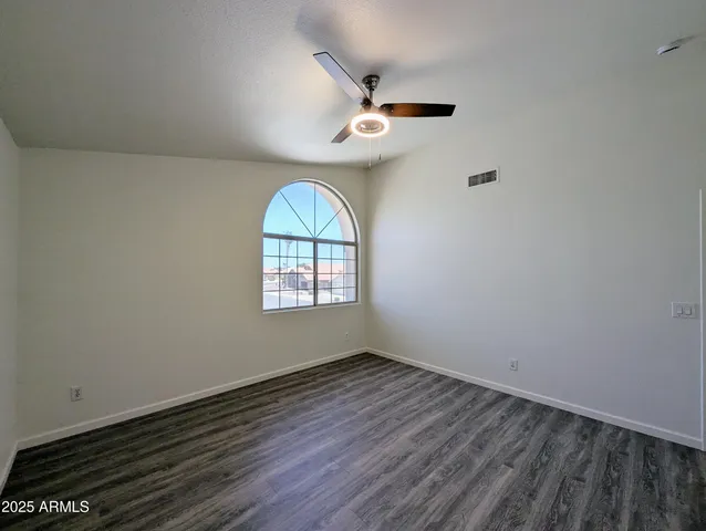 $637,980 | 12425 West Encanto Boulevard, Avondale, AZ 85392