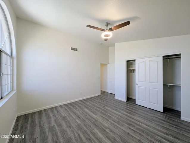 $637,980 | 12425 West Encanto Boulevard, Avondale, AZ 85392