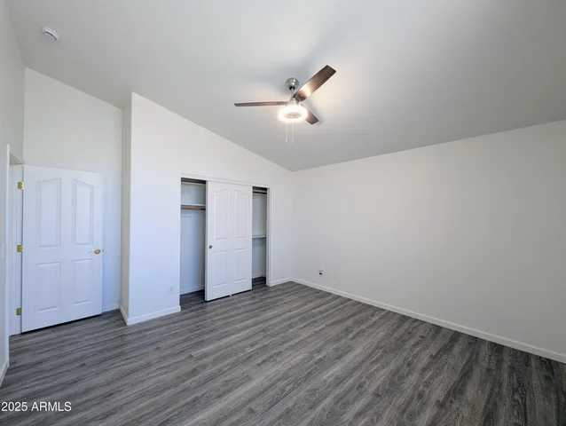 $637,980 | 12425 West Encanto Boulevard, Avondale, AZ 85392