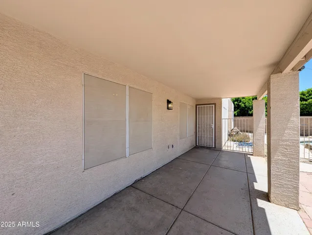 $637,980 | 12425 West Encanto Boulevard, Avondale, AZ 85392
