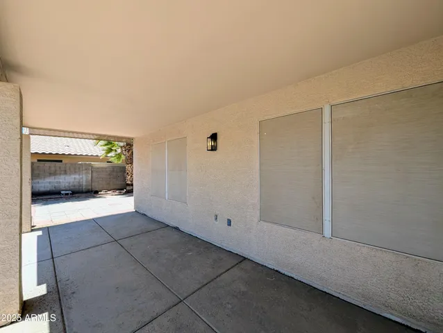 $637,980 | 12425 West Encanto Boulevard, Avondale, AZ 85392