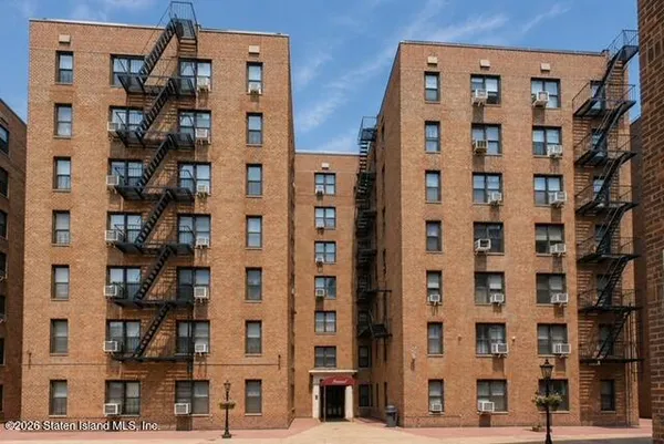 $199,900 | 83-75 Woodhaven Boulevard, Unit 2A | Forest Park