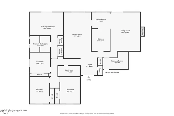 a view of a house with a patio