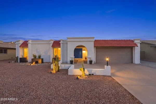 a picture of floor plan